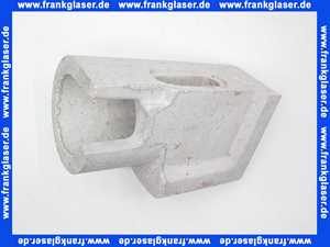 Bosch 8738121585 Feuerraum
