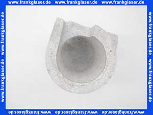 Bosch 8738121585 Feuerraum