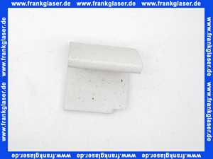 Bosch 8738121586 Einlegeteil