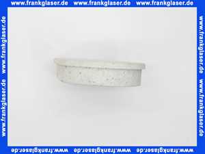 Bosch 8738121587 Deckel