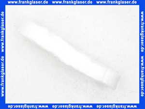 Bosch 8738121596 Dichtung zu Logano S161-18 und -24