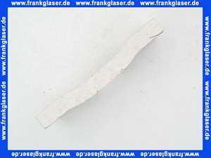 Bosch 8738121600 Schamottstein NP20