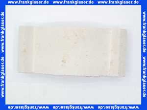 Bosch 8738121885 Keramik
