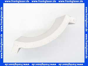 Bosch 8738121888 Keramik