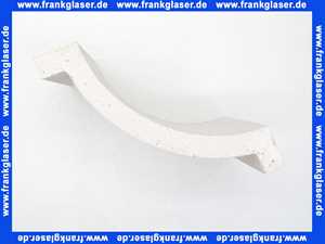 Bosch 8738121888 Keramik