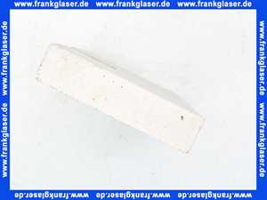 Bosch 8738121921 Schamottstein L130mm