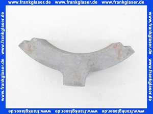 Bosch 87381234550 Schamottstein L145mm