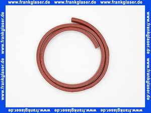 Bosch 87381245030 Gebläsedichtung