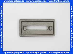 Bosch Service-Set 1V2 Kantenschutz 25kW 8738126136