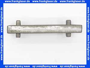 Bosch Service-Set 1V2 Kantenschutz 30kW 8738126137