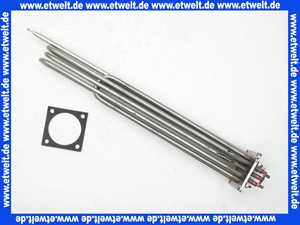 Bosch 8738204907 Heizelement