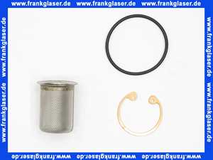 Bosch Sieb DN 32 8738206352
