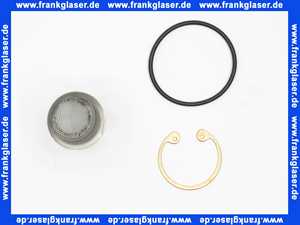 Bosch Sieb DN 32 8738206352