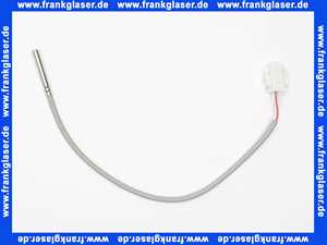 Bosch Temperaturfühler KTY 81-210 8738207246