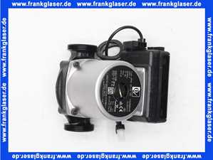 Bosch Pumpe Grundfos UPM 2 25-75 130 PWM 8738207571