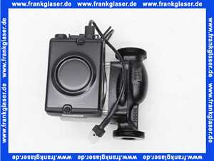 Bosch Pumpe Grundfos UPM 2 25-75 130 PWM 8738207571