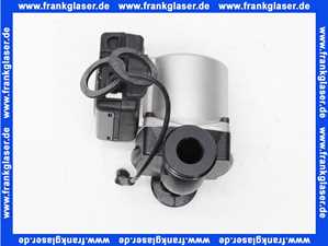 Bosch Pumpe Grundfos UPM 2 25-75 130 PWM 8738207571