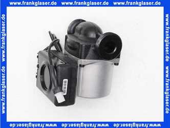 Bosch Pumpe Grundfos UPM 2 25-75 130 PWM 8738207571