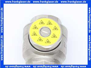 8738208894 Bosch Filterkugelhahn mit Magnet