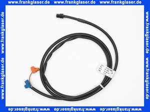 Bosch 8738213393 Anschlussleitung (Funkmodul)