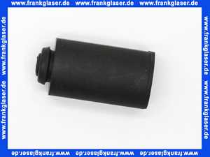 Bosch Schwingungsdämpfer 8738213844