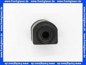 Bosch Schwingungsdämpfer 8738213844