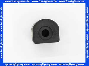 Bosch Schwingungsdämpfer 8738213844