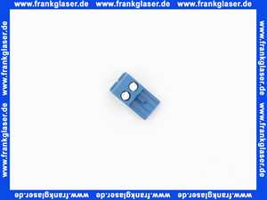 Bosch 8738214417 Anschlussklemme EMS (2p)