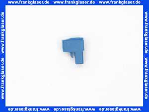 Bosch 8738214417 Anschlussklemme EMS (2p)