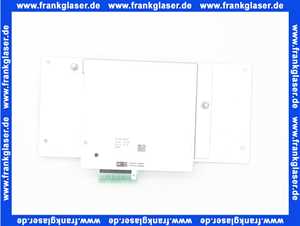 Bosch 8738215957 Display LW Bud Blu HR V.3.15.0 8738215957