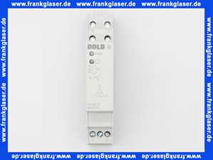 Bosch BOSCH Ersatzteil TTNR: 8738216474 Phasenwächter RK 9872/800 8738216474