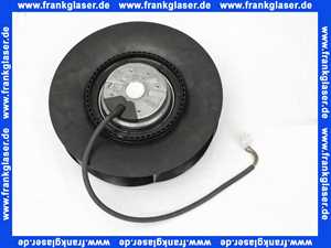 Bosch Gebläse 87387017870