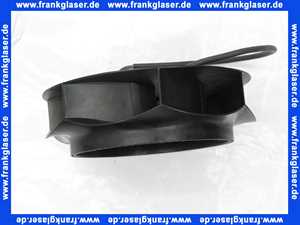 Bosch Gebläse 87387017870