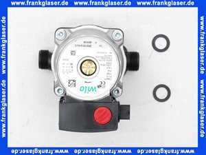 Bosch Pumpe 87387031030