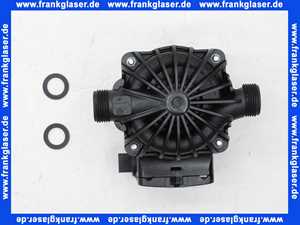 Bosch Pumpe 87387031030
