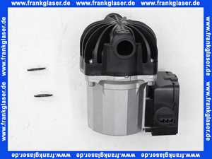 Bosch Pumpe 87387031030