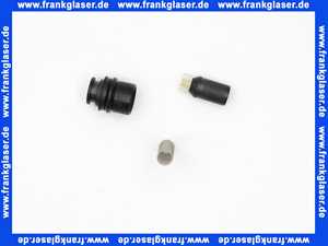 Bosch 8738714110 Wassermengenregler (WR schwarz)