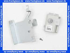 Bosch 8738716327 Zündbaustein HDG