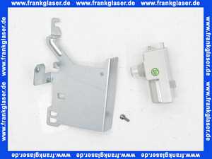 Bosch 8738716327 Zündbaustein HDG