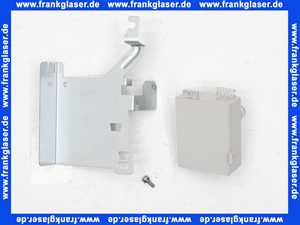 Bosch 8738716327 Zündbaustein HDG