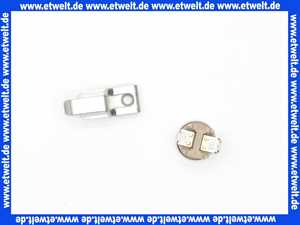 Bosch 8738717110 Temperaturbegrenzer