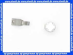 Bosch 8738717110 Temperaturbegrenzer