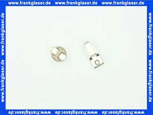 Bosch 8738717111 Temperaturbegrenzer