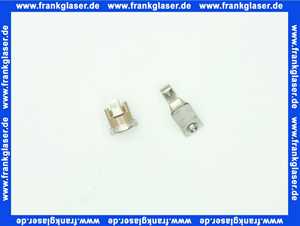 Bosch 8738717111 Temperaturbegrenzer