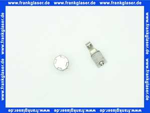 Bosch 8738717111 Temperaturbegrenzer