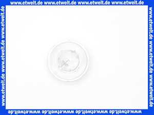 Bosch 8738717179 Drehgriff-Temperatur