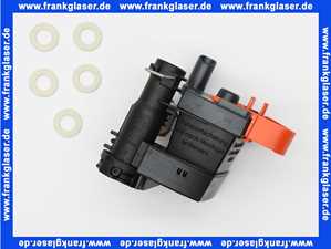 Bosch 8738717191 Aquastop