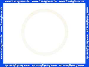 Bosch 8738718866 Dichtscheibe