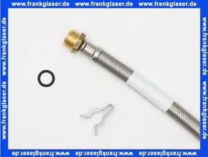 Bosch 8738719899 Flexschlauch 335mm