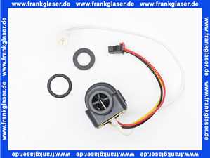 Bosch 8738722016 Flow sensor
